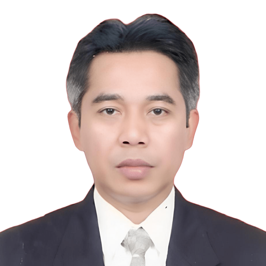 Mohamad Saekhu