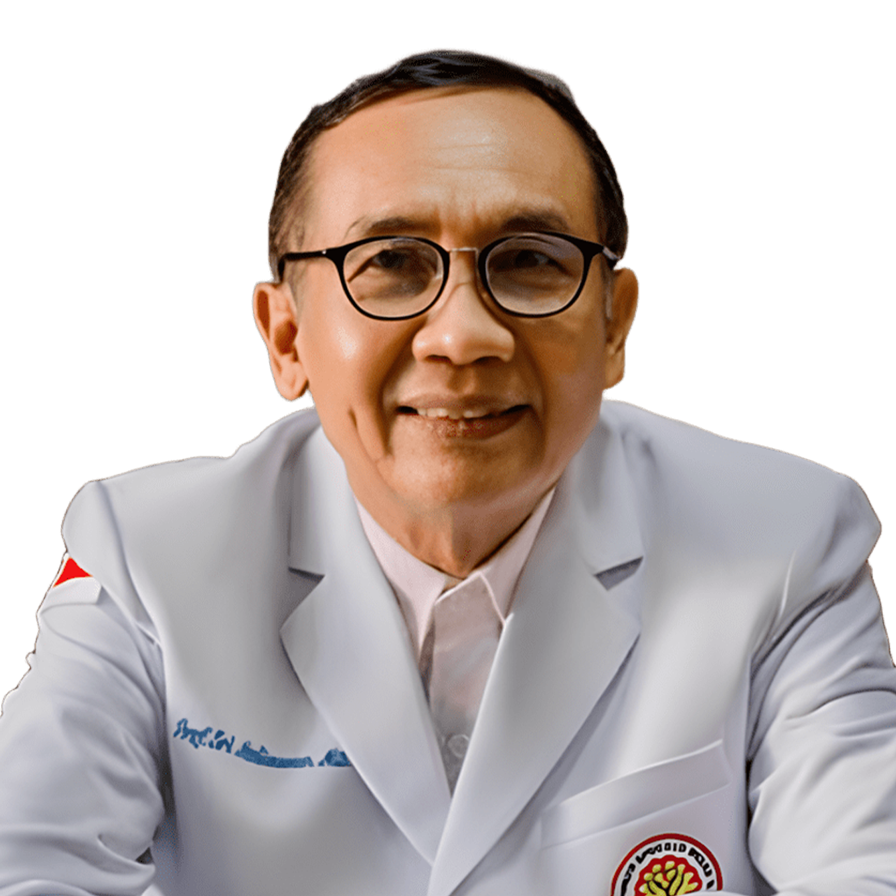 Sri Maliawan