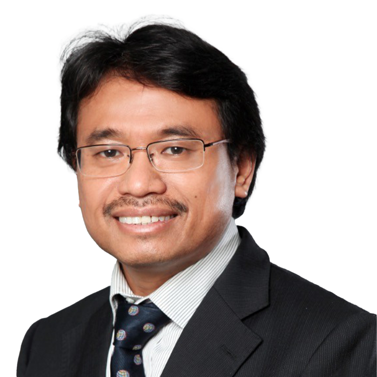 Azmi Alias 