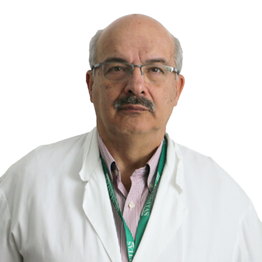 Franco Servadei 