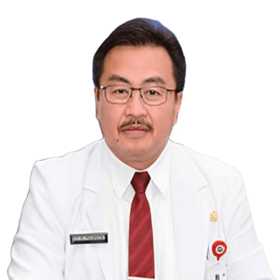 Joni Wahyuhadi