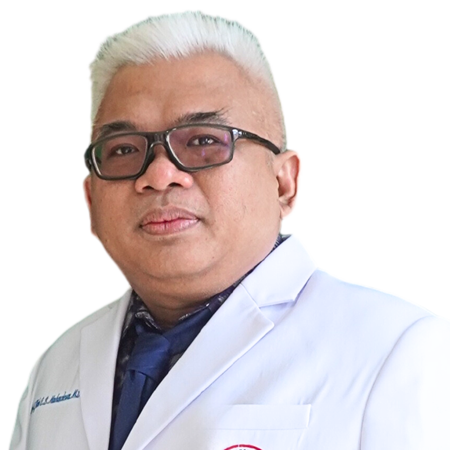Tjokorda Gde Bagus Mahadewa