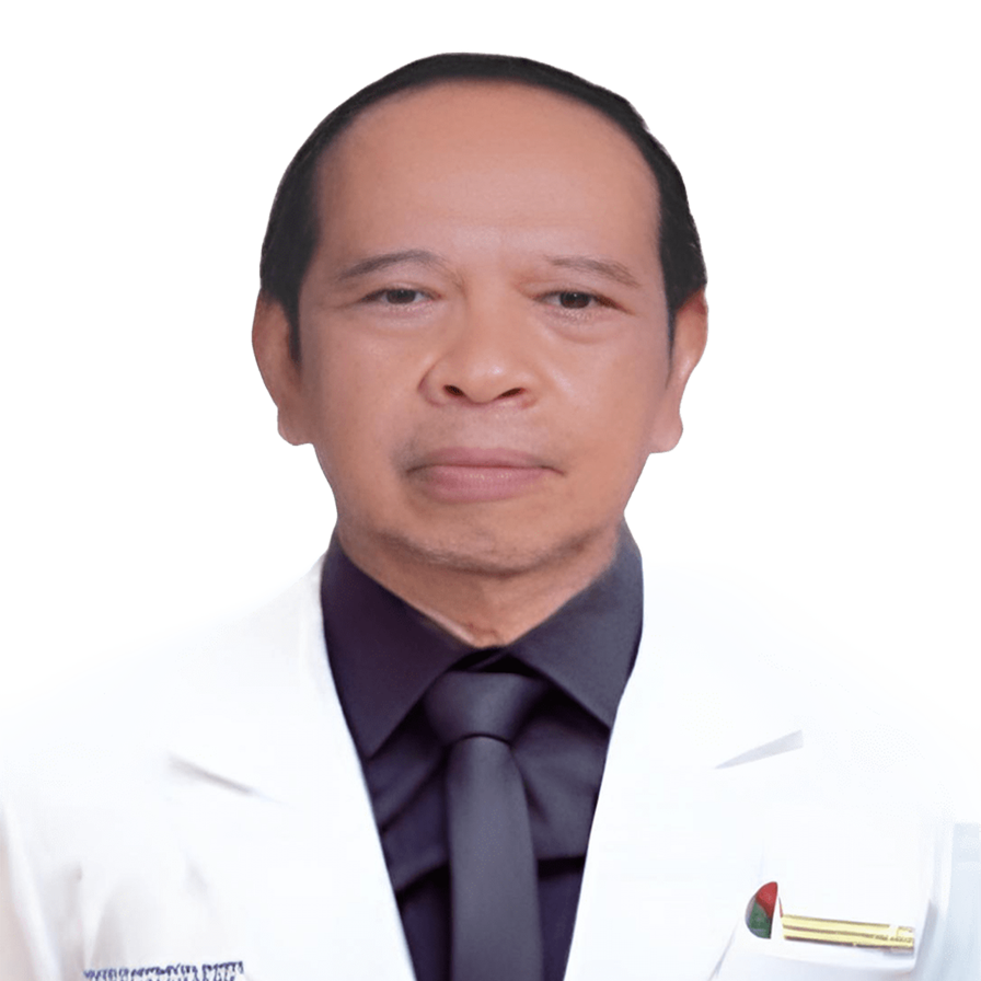 Andi Asadul Islam