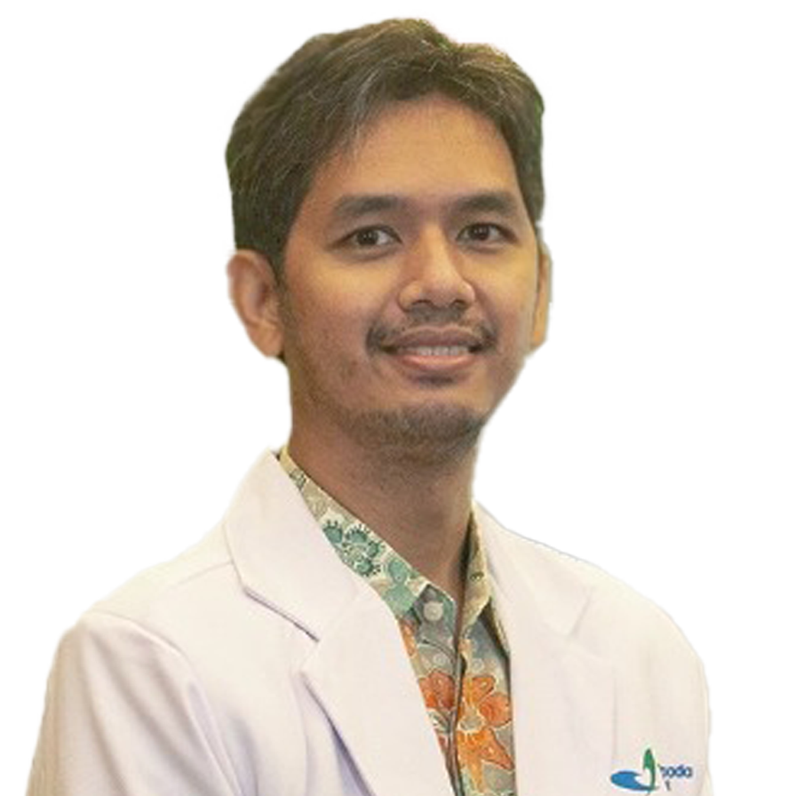 Pandu Wicaksono