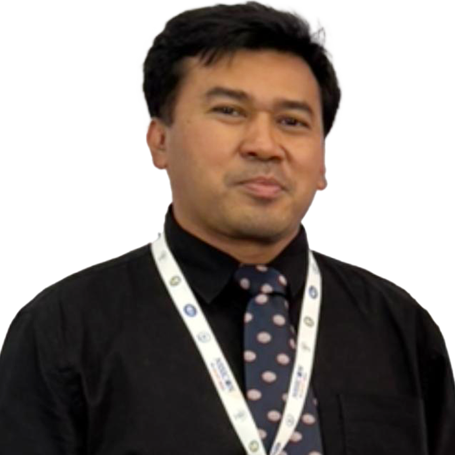 Rully Hanafi Dahlan
