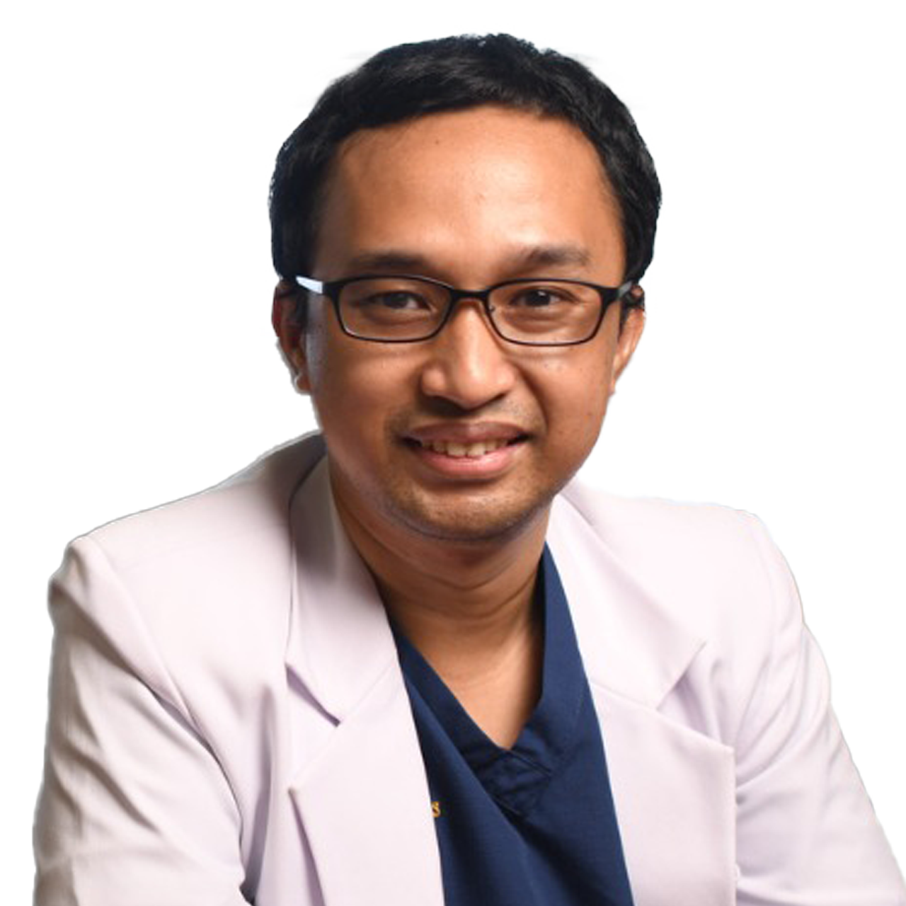 Yunus Kuntawi Aji