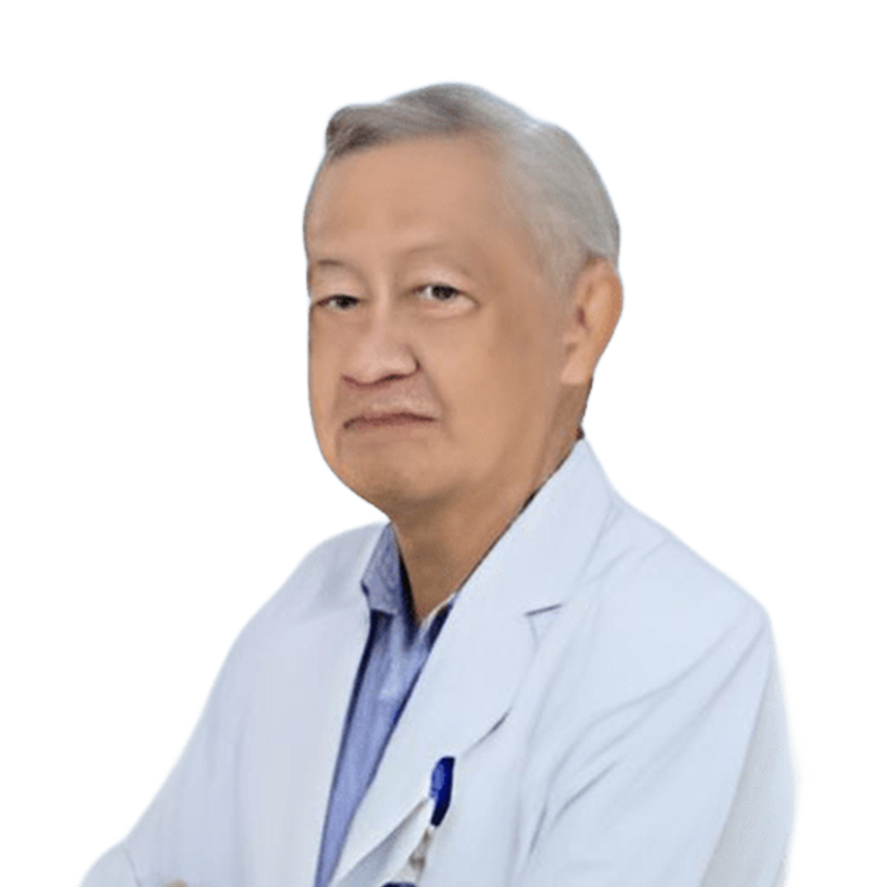 Beny Atmadja Wirjomartani